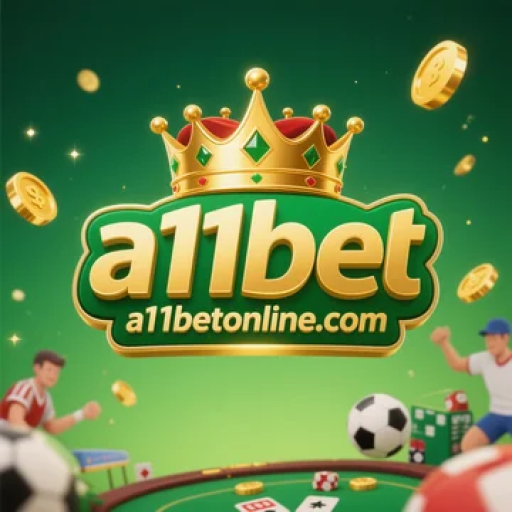 a11bet